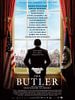 Poster der Der Butler