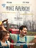 Poster der Prince Avalanche