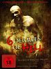 Poster der 6 Degrees of Hell - Was hat die Hölle mit dir vor?