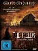 Poster der The Fields - Basierend auf wahren Ereignissen!