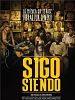 Poster der Sigo siendo (Kachkaniraqmi)