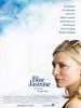 Poster der Blue Jasmine