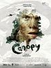Poster der Canopy