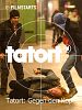 Poster der Tatort: Gegen den Kopf
