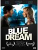 Poster der Blue Dream