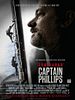 Poster der Captain Phillips