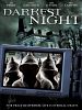 Poster der Darkest Night