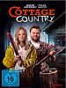 Poster der Cottage Country