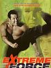 Poster der Extreme Force