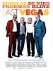 Poster der Last Vegas