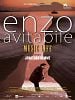 Poster der Enzo Avitabile Music Life