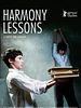 Poster der Harmony Lessons