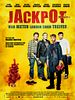 Poster der Jackpot - Vier Nieten landen einen Treffer