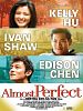 Poster der Almost Perfect