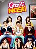 Poster der Grand Masti
