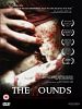 Poster der The Hounds