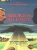 Poster der Broken Silence