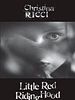 Poster der Little Red Riding Hood