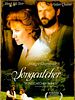 Poster der Songcatcher
