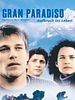 Poster der Gran Paradiso
