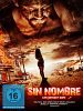 Poster der Sin Nombre - Life Without Hope