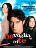 Poster der Ho voglia di te