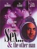 Poster der Sex and the Other Man