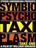 Poster der Symbiopsychotaxiplasm: Take One