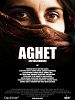 Poster der Aghet - Ein Völkermord