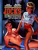 Poster der Jocks