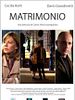 Poster der Matrimonio