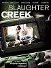 Poster der Slaughter Creek
