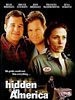 Poster der Hidden in America
