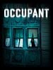 Poster der Occupant
