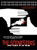 Poster der The Scenesters