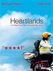 Poster der Heartlands - Mitten ins Herz