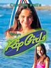 Poster der Rip Girls