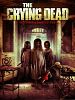 Poster der The Crying Dead