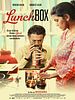 Poster der Lunchbox