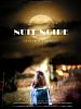 Poster der Nuit noire