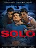 Poster der Solo