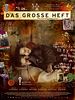 Poster der Das große Heft