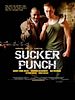Poster der Sucker Punch