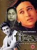 Poster der Fiza
