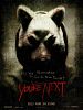 Poster der You're Next