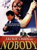 Poster der Jackie Chan ist Nobody