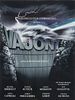 Poster der Vajont - La diga del disonore