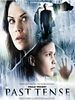 Poster der Past Tense