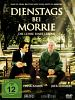 Poster der Dienstags bei Morrie (tv)