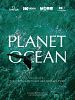 Poster der Planet Ocean
